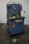 14" CTD N90 HIGH SPEED COLD SAW: STOCK #76406