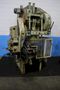 35 TON BLISS PRESS: STOCK #76364