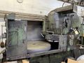 60" BLANCHARD ROTARY SURFACE GRINDER: STOCK #76317