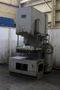 125 TON DENISON HYDRAULIC PRESS: STOCK #75941