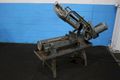 9" X 16" KALAMAZOO HORIZONTAL BANDSAW:  STOCK #75909