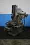 6" PRATT & WHITNEY VERTICAL SLOTTER: STOCK 75849