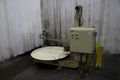 8000 LBS LITTELL PALLET TYPE COIL REEL: STOCK #75745