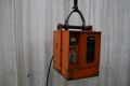 3000 LB MAGNETOOL MAGNETIC SHEET LIFTER: STOCK #75767