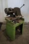 ABRASIVE CUTOFF SAW: STOCK #75721