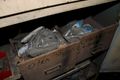 SUPER STUD MODEL #3 STUD WELDER: STOCK  #75635