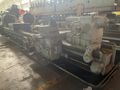 32" X 204" AMERICAN PACEMAKER ENGINE: STOCK #75577