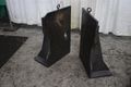ANGLE PLATES: STOCK #75491