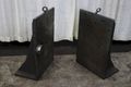 ANGLE PLATES: STOCK #75495