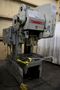 60 TON BLISS OBI PRESS: STOCK #75479