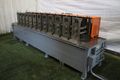 12 STAND RFC ROLLFORMER: STOCK #75396