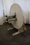 4000 LB X 18" LITTELL COIL REEL:  STOCK #75376