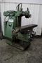 KEARNEY & TRECKER MILL: STOCK #75371