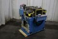TISHKEN MODEL #6 R 6 LEVELER/FEEDER/STRAIGHTENER: STOCK #75276