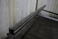 8' PACIFIC 6 WAY PRESS BRAKE DIE: STOCK #75242