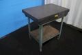 24" X 36" X 5" DOALL GRAITE SURFACE PLATE: STOCK #75219