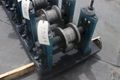 YODER MODEL # M 1-1/2" ROLLFORMING STAND: STOCK #75184
