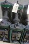 YODER MODEL # M 1-1/2" ROLLFORMING STAND: STOCK #75193