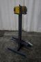 18 GA EASTWOOD SHRINKER/STRECHER COMBO SET: STOCK #75168