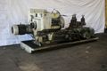 WARNER & SWASEY MODEL #4A/M3500 TURRET LATHE: STOCK #75060