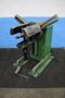2500 LB AMERICAN STEEL LINE: STOCK #74714