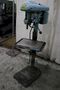 IMPERIAL EASTERN MODEL #118 SINGLE SPINDLE DRILL: STOCK #74640
