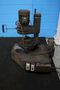 AMADA MODEL #TEF-160 PUNCH & DIE  GRINDER: STOCK #74241