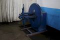 3000 LB X 24" PERFECTO COIL REEL: STOCK #74236