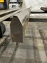 96" X 2" 90 DEGREE MALE PRESS BRAKE DIE: STOCK # 73077