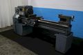 19" X 54" LEBLOND ENGINE LATHE: STOCK #73531