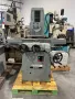 Brown & Sharpe 618 Master Surface Grinder 1984’ USA #8140