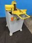 CARL PISTORIUS COLD CUT SAW:  STOCK #77036