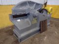 24" CANTON / HILL ACME MODEL #11A ALLIGATOR SHEAR: STOCK #17417