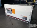 JET AFS-2000 Air Filtration System #8119 #2