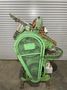 #0 Waterbury Flat Die Thread Roller W/ ITW 515 Sems Unit