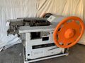 Wafios Model N5 High Speed Nail Header