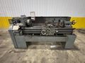 15" X 54" LEBLOND REGAL MODEL 13C SERVO SHIFT GEARED HEAD ENGINE LATHE METRIC & 2.25" HOLE: STOC