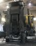 4000 TON NATIONAL MAXIPRESS FORGING PRESS: STOCK #18112