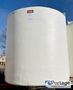 5000 Gallon PROTECTOPLAS  |  Plastic Holding Tanks  |  Four Available