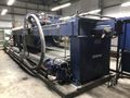 2008 Evoqua / Siemens 1500mm / 65 Plate Filter Press ||
 One Still Available