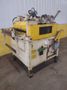 30" X .125" COLT MODEL #CERFS-40-30 SERVO ROLL COIL STRIP FEEDER STRAIGHTENER: STOCK 15287