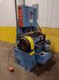 3" REASENER I/O HYDRAULIC TUBE FLARING & END FORMING MACHINE: STOCK 18156