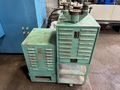 STRIPPIT MODEL 30/30 PUNCH TOOLING & HOLDERS: STOCK #15900