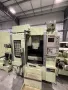 Used 2014 DMG MORI NVX 5060 II