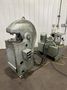 500 TON ESCO SWAGING PRESS: STOCK #77008