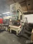 1993 SEYI SUTHERLAND SNC-110 (MARK 2-121) Gap Frame Press #8136 #2