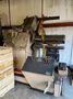 10000 lbs American Steel Line Coil Reel