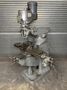 Bridgeport 2J Milling Machine