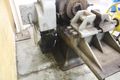 6' OSTER MODEL #326 PIPE& BOLT THREADER: STOCK 66520