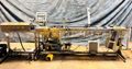 Automated Packaging Systems | Autobag SPrint 60” SidePouch Bagger